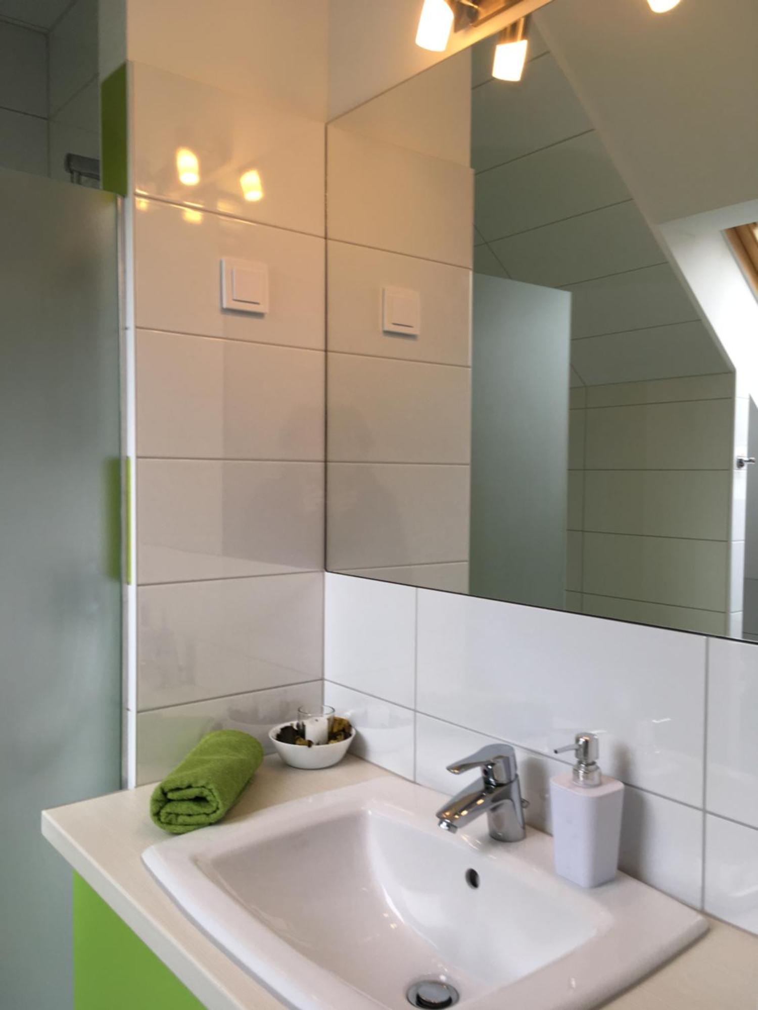 Dunazug Apartmanhaz Dömös Extérieur photo